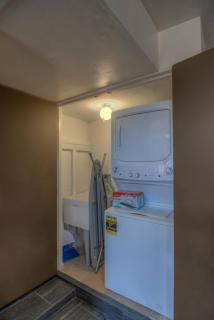 Hidden Gem - Perfect Location - 4