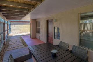 Hidden Gem - Perfect Location - 2