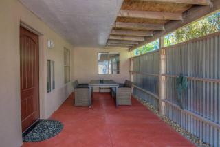 Hidden Gem - Perfect Location - 1