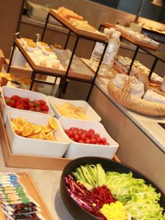 JI Hotel Chengdu Future Center Yushuang Road - 4