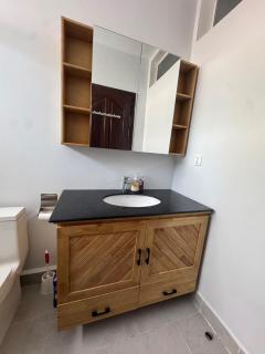 Spacious Siem Reap Sanctuary - 2