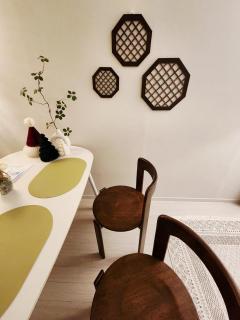 Maro Stay Songpa - 7