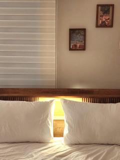 Maro Stay Songpa - 4