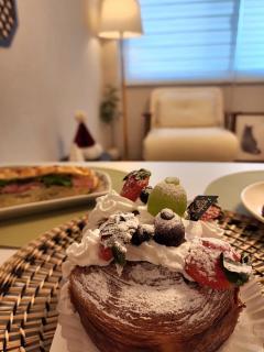 Maro Stay Songpa - 1