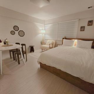 Maro Stay Songpa - 3