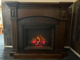 Ocean Paradise Hotel & Resort - 2