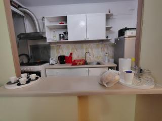 DEPTO 3 D 1 B CENTRAL FACTURA Estac - 6