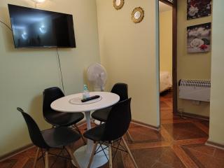 DEPTO 3 D 1 B CENTRAL FACTURA Estac - 5