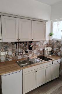 Apartments and rooms with parking space Banjol, Rab - 24964 - 2