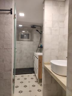 Elegant 3BR Retreat in Sintra Historic Center - 9