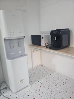 목포 달달마실 게스트하우스 - 1