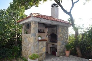 Apartments by the sea Barbat, Rab - 24277 - Rab (Arbe) - 2