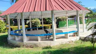 La casa de la mamata - 9