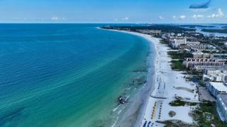 Serenity Cottage - 1028 - 5