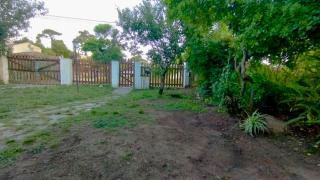 Freya del Mar - Villa Gesell - 3