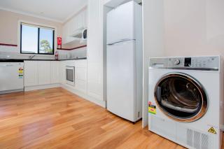 BIG4 Traralgon Park Lane Holiday Park - 6