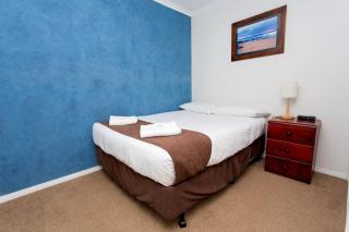 BIG4 Traralgon Park Lane Holiday Park - 5