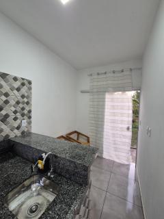 Flat em Campinho Maraú - 7