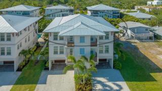 Casa Tegula - 1028U - 4