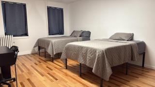 New York City Guest House 2 - 4