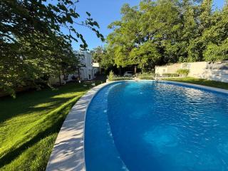 La Mandrágora - Casa Quinta - 3