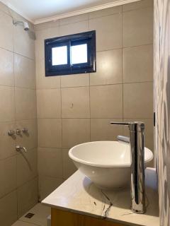 Casa Bosque al Mar - 4