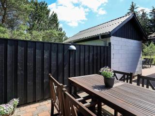 6 person holiday home in Ålbæk - 7