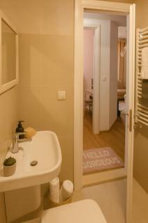 Skopje City VIew - 6