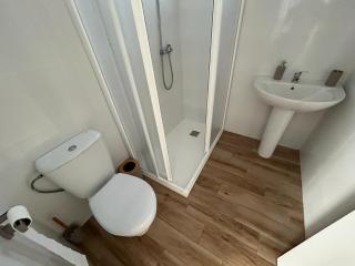 casa comoda sanluca - Monte Olivete - 9