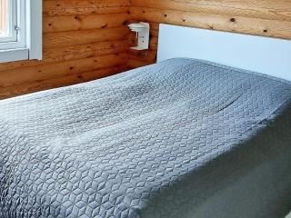 8 person holiday home in Sydals - 1