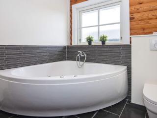 8 person holiday home in Sydals - 6