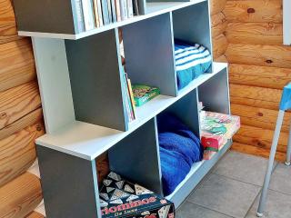 8 person holiday home in Sydals - 2