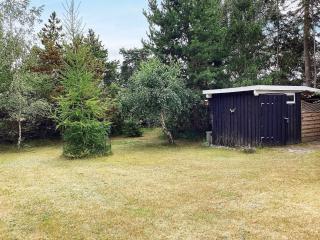 4 person holiday home in Væggerløse - 5