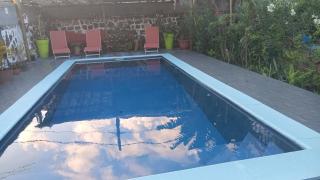 Résidence des cascades - 9