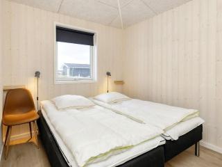 18 person holiday home in Løkken - 2