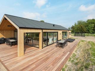 10 person holiday home in Sæby - 0