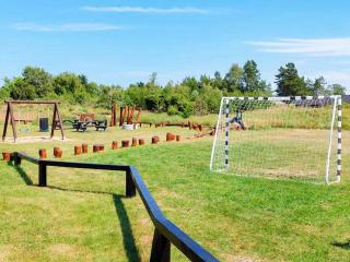 10 person holiday home in Sæby - 3