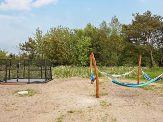 10 person holiday home in Sæby - 4