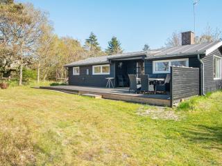 6 person holiday home in Glesborg - 0