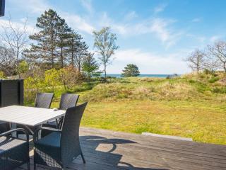 6 person holiday home in Glesborg - 8