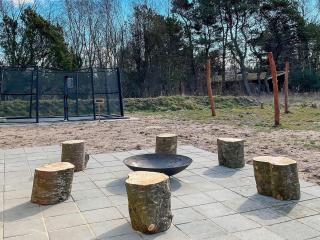 10 person holiday home in Sæby - 5