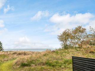 6 person holiday home in Glesborg - 4