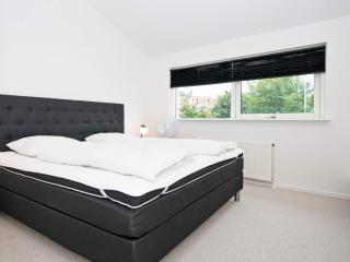 Bright Seaside Apartment in Ebeltoft - 2