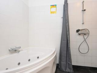 Bright Seaside Apartment in Ebeltoft - 5