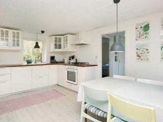 6 person holiday home in Højby - 2