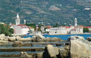 3 Bedroom Stunning Home In Kastel Novi - 6