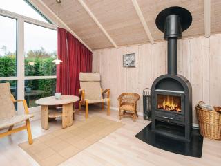 7 person holiday home in Ebeltoft - 5