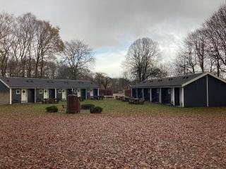 Beautiful Stay near Mariehaven - 3