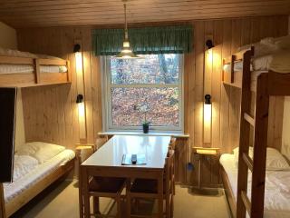 Beautiful Stay near Mariehaven - 9