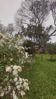 Jardins da Gastehaus - Triunfo - 5